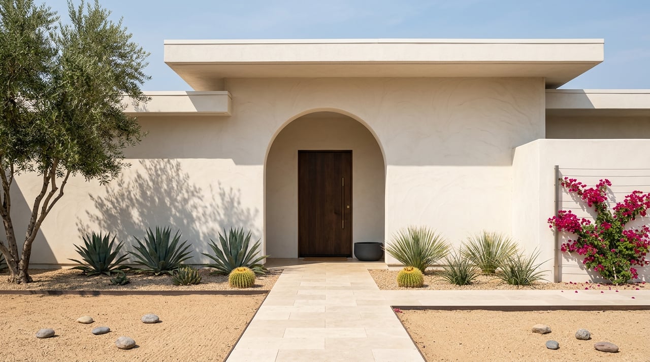 What's New In Palm Desert This Summer, For The People Who Already Live Here