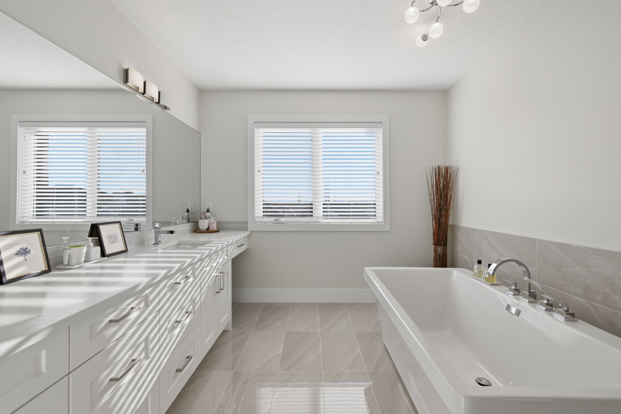 67 Aspen Vista Way SW