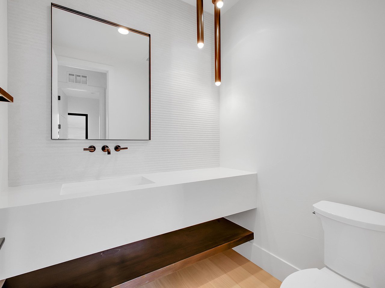 Live Elevated: Custom Luxury in the Heart of Ravenna