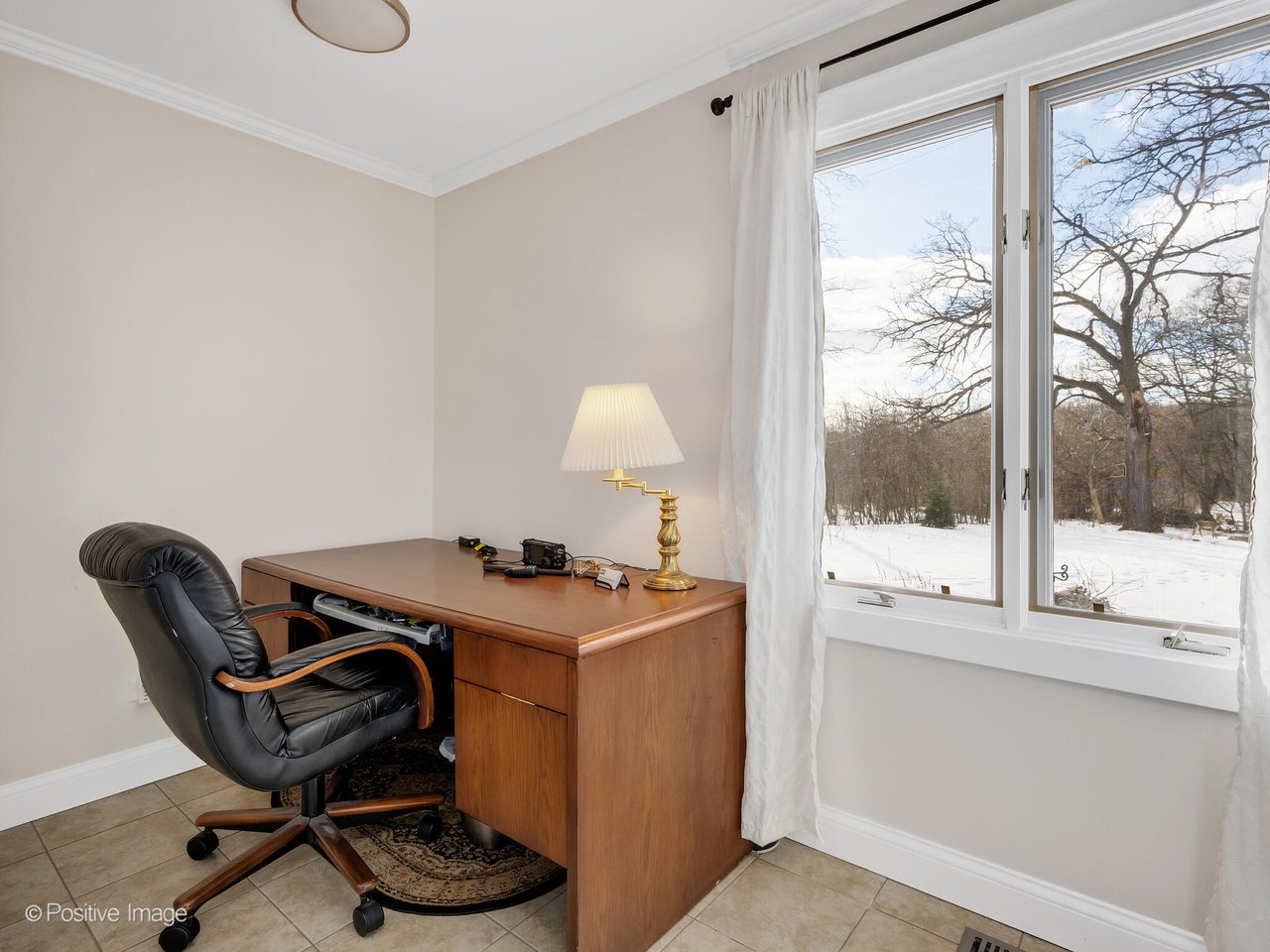 3N010 Woodview Dr West Chicago IL | New Listing | Joe Soto, RE/MAX Suburban