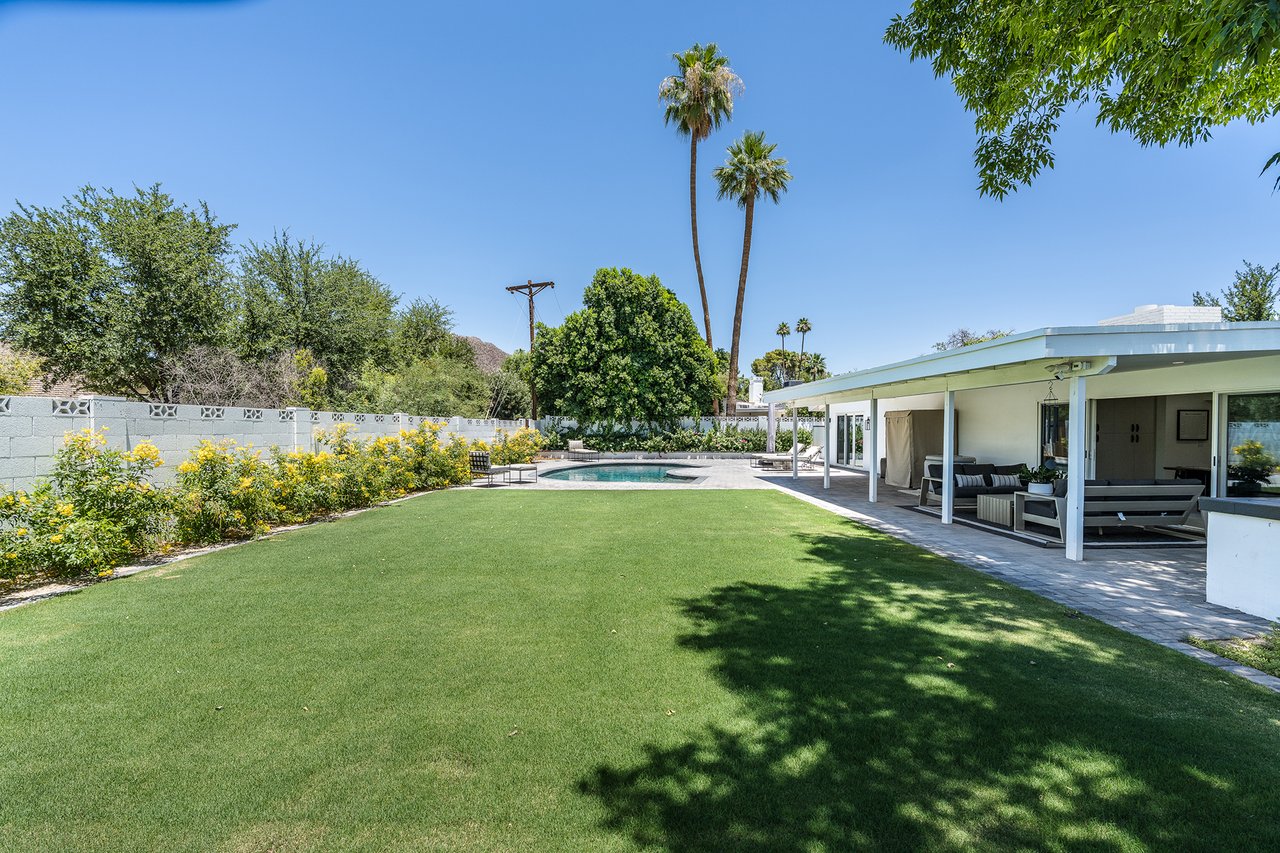 3822 N JOKAKE Drive