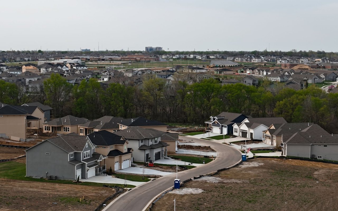 Olathe