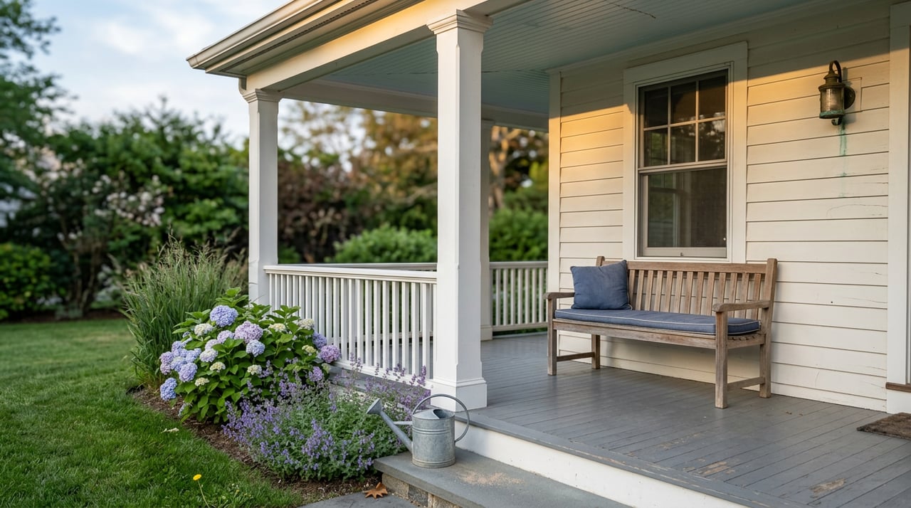 Summer at Windward Beach: What's Left on Brick's July Calendar and What Picks Up in August