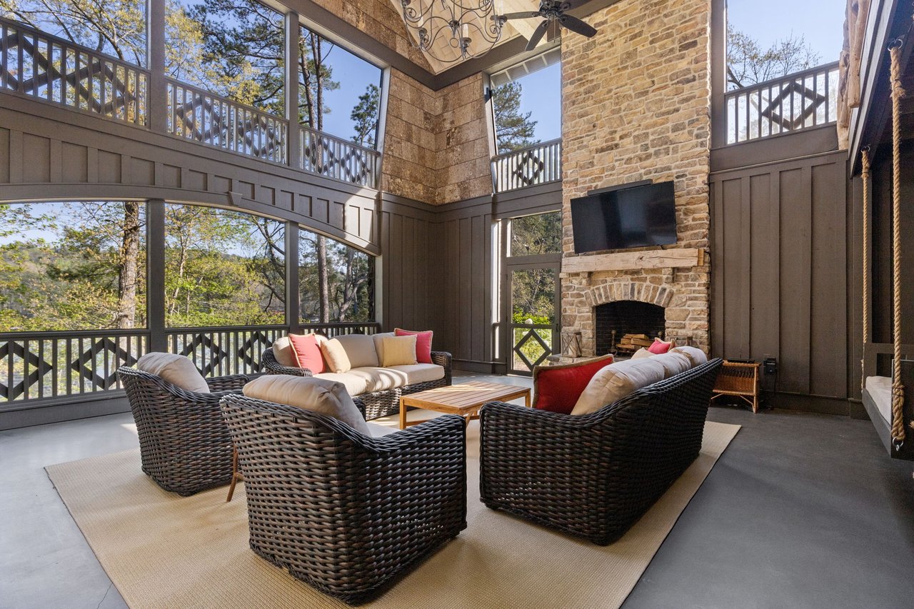237 Pruitt Lane