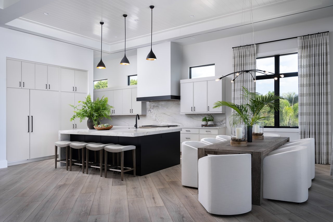 17839 Miromar Lakes Pkwy