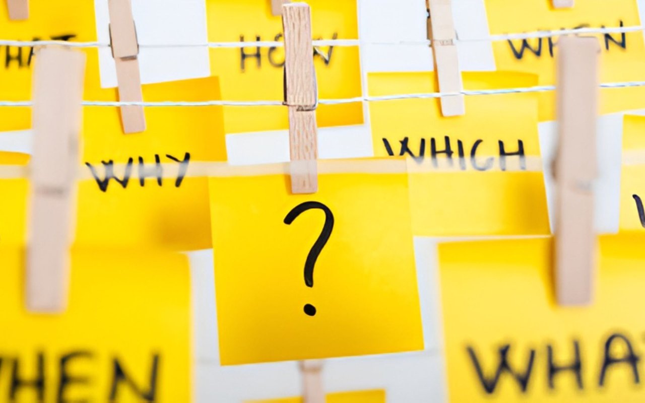 Selling With a Move in Mind