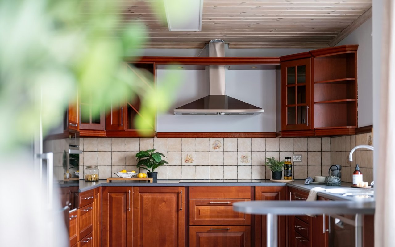 How to Set the Right Price for Your Home in Today's Market