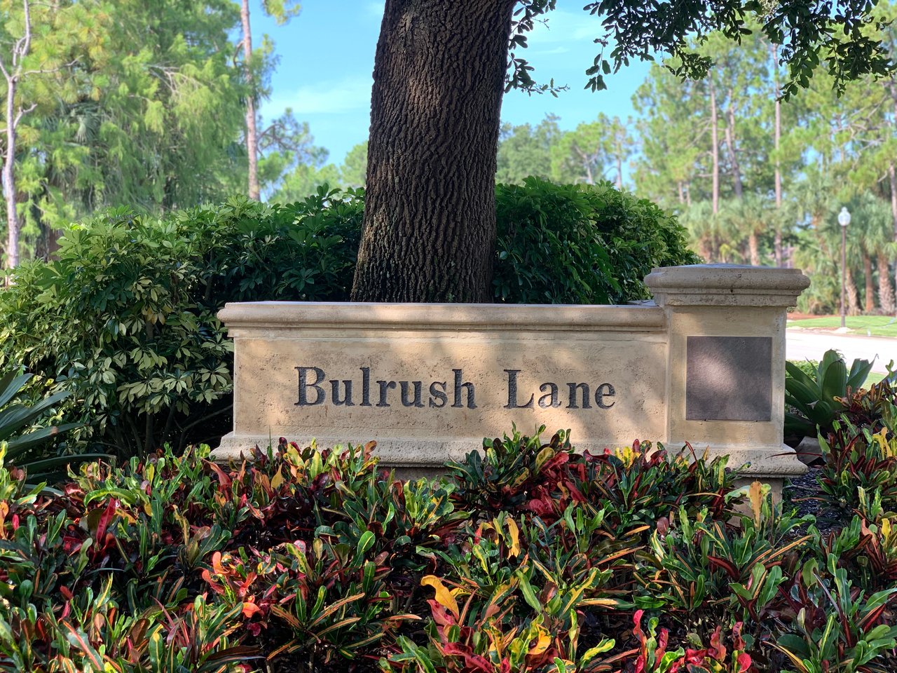 Buckthorn Way at The Estates