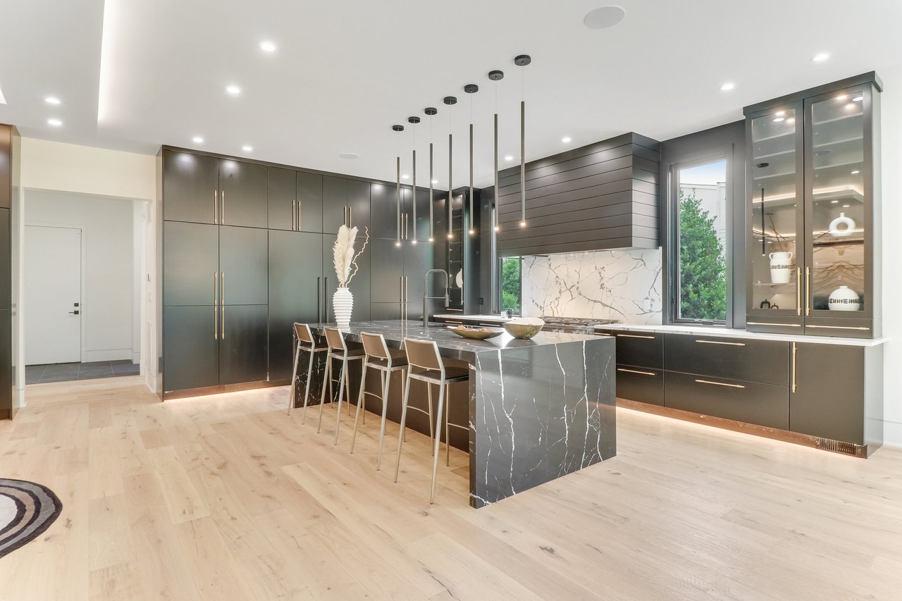 	  	1138 Basil Rd, Mclean, VA 22101