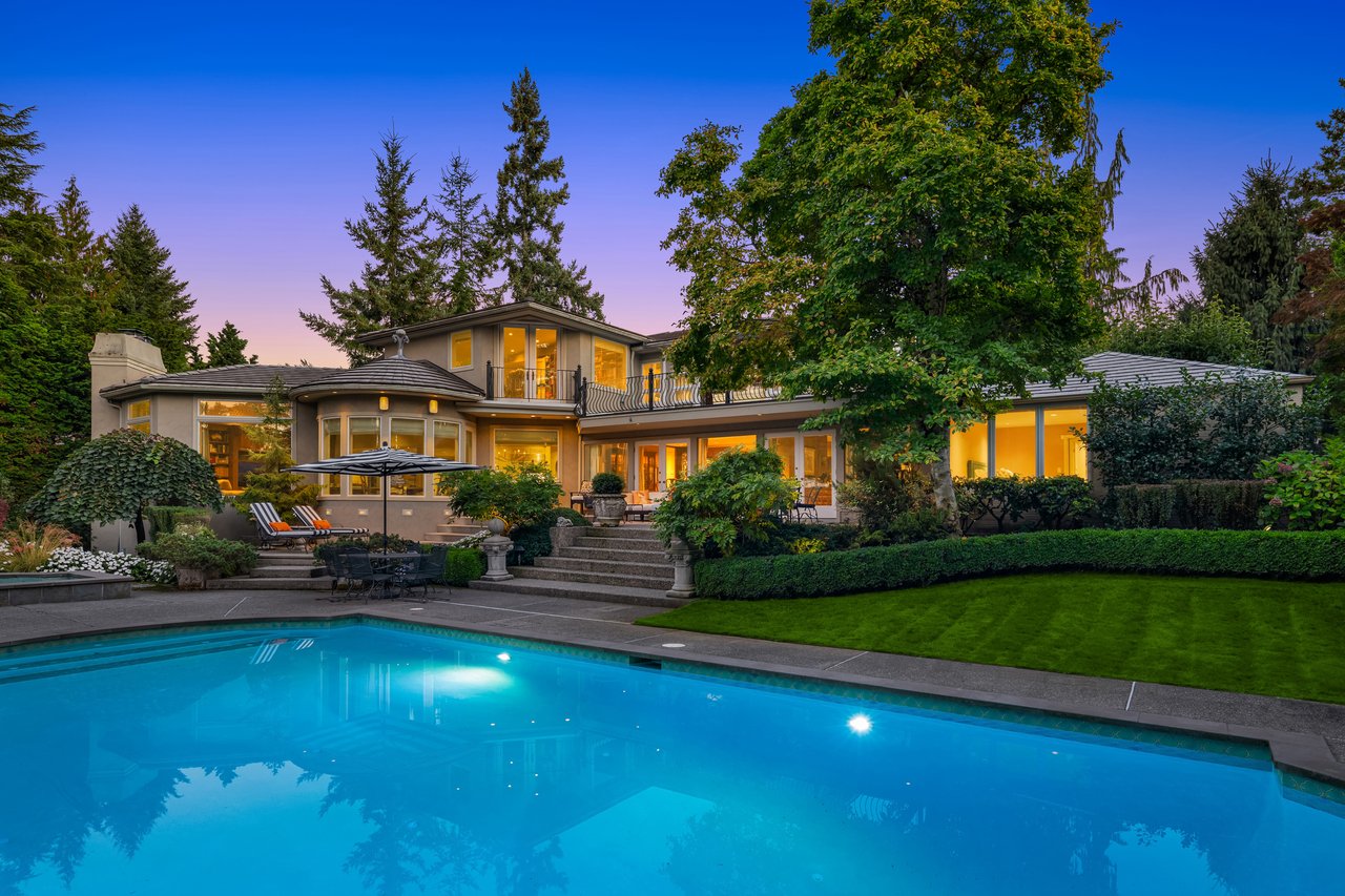 8622 NE 10th St, Medina video preview