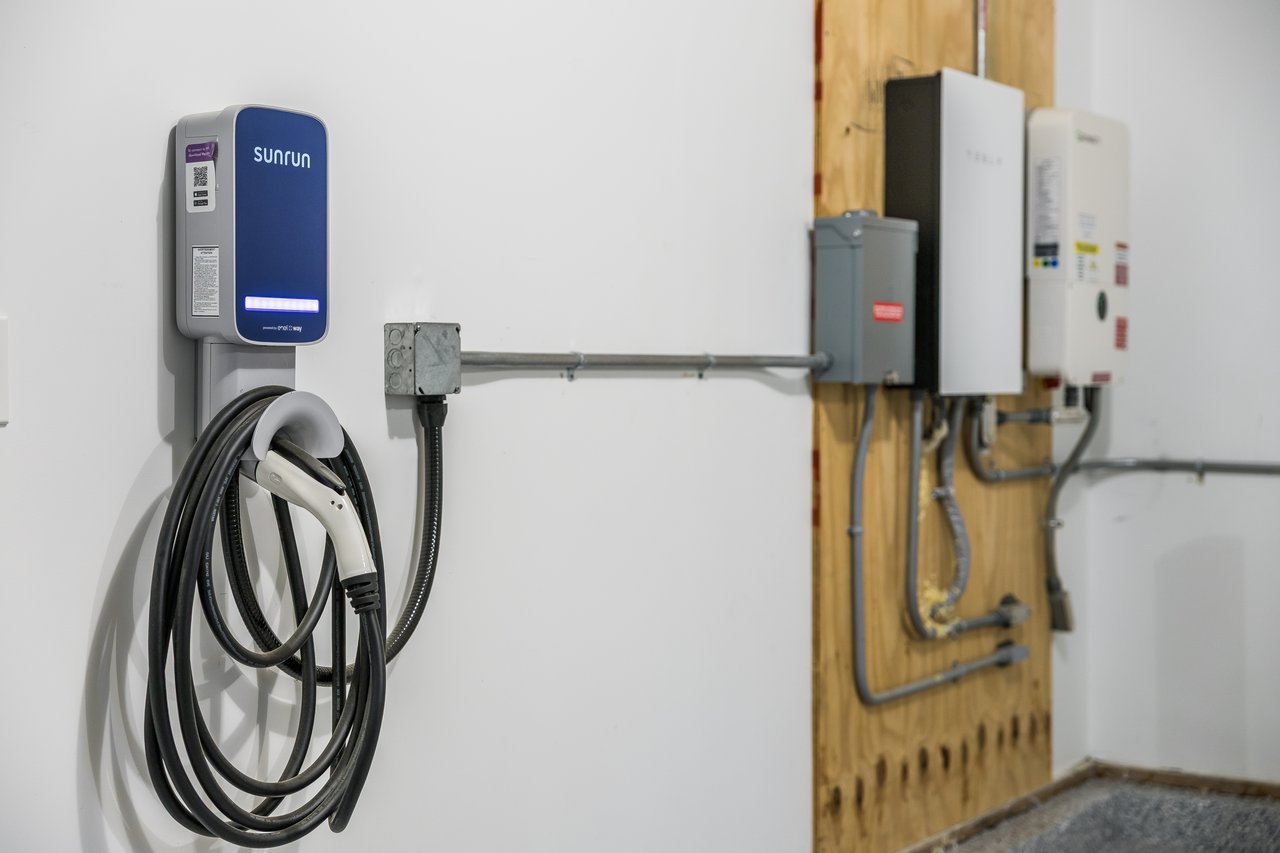  A Turnkey Seapuit Offering