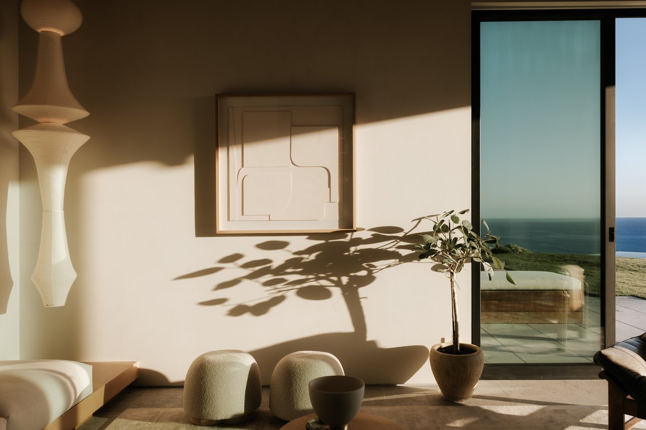 5941 Trancas Canyon Rd