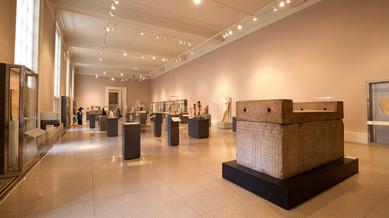 Brooklyn Luxury Report: January 12, 2026 - January 18, 2026