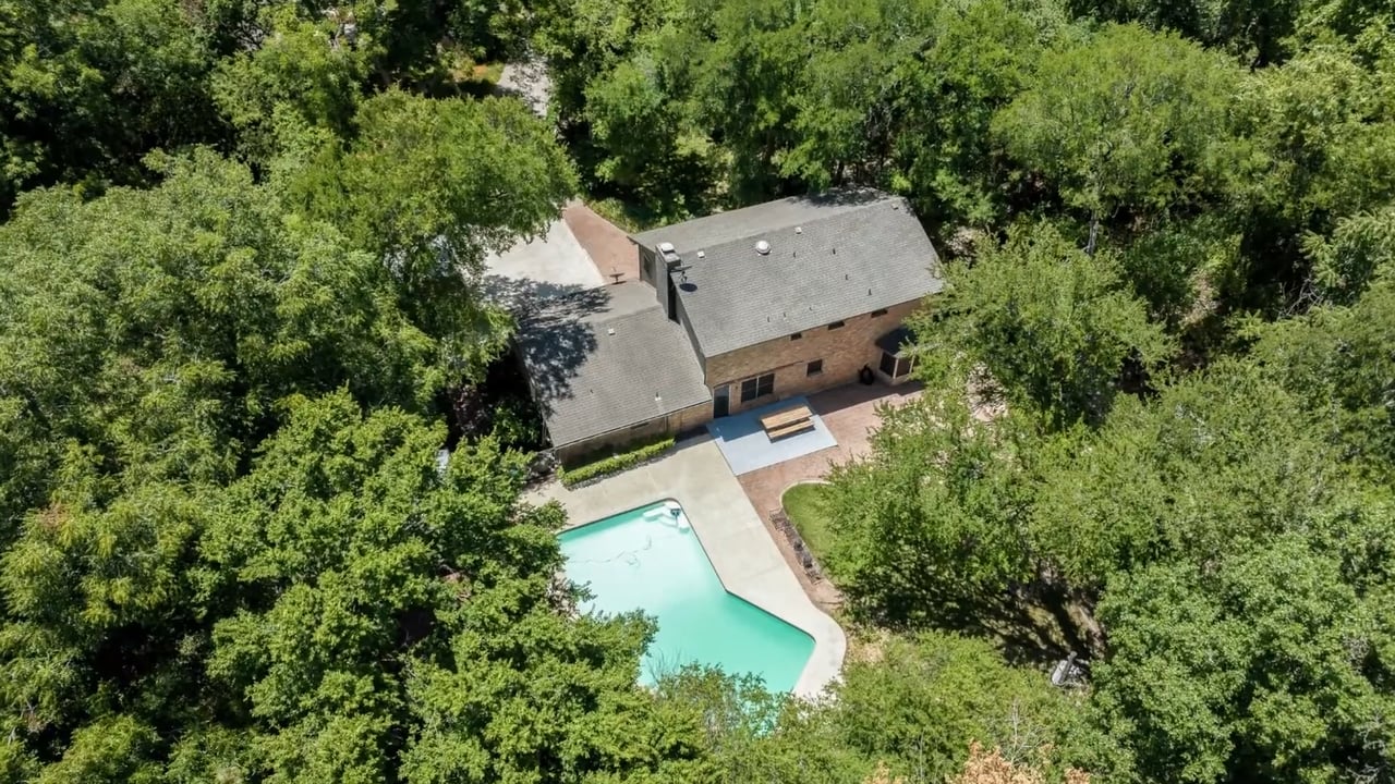 102 Elm Dr Belton, Tx