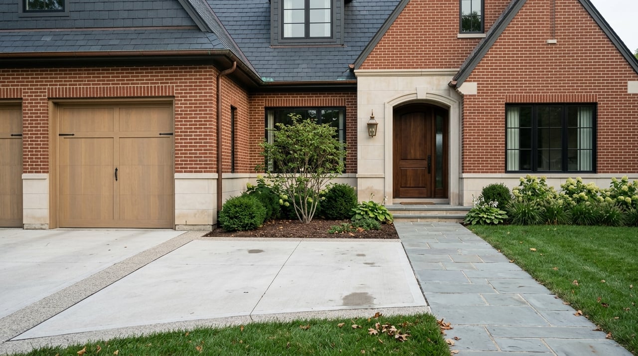 What It’s Like Living Near Gurnee’s Major Attractions