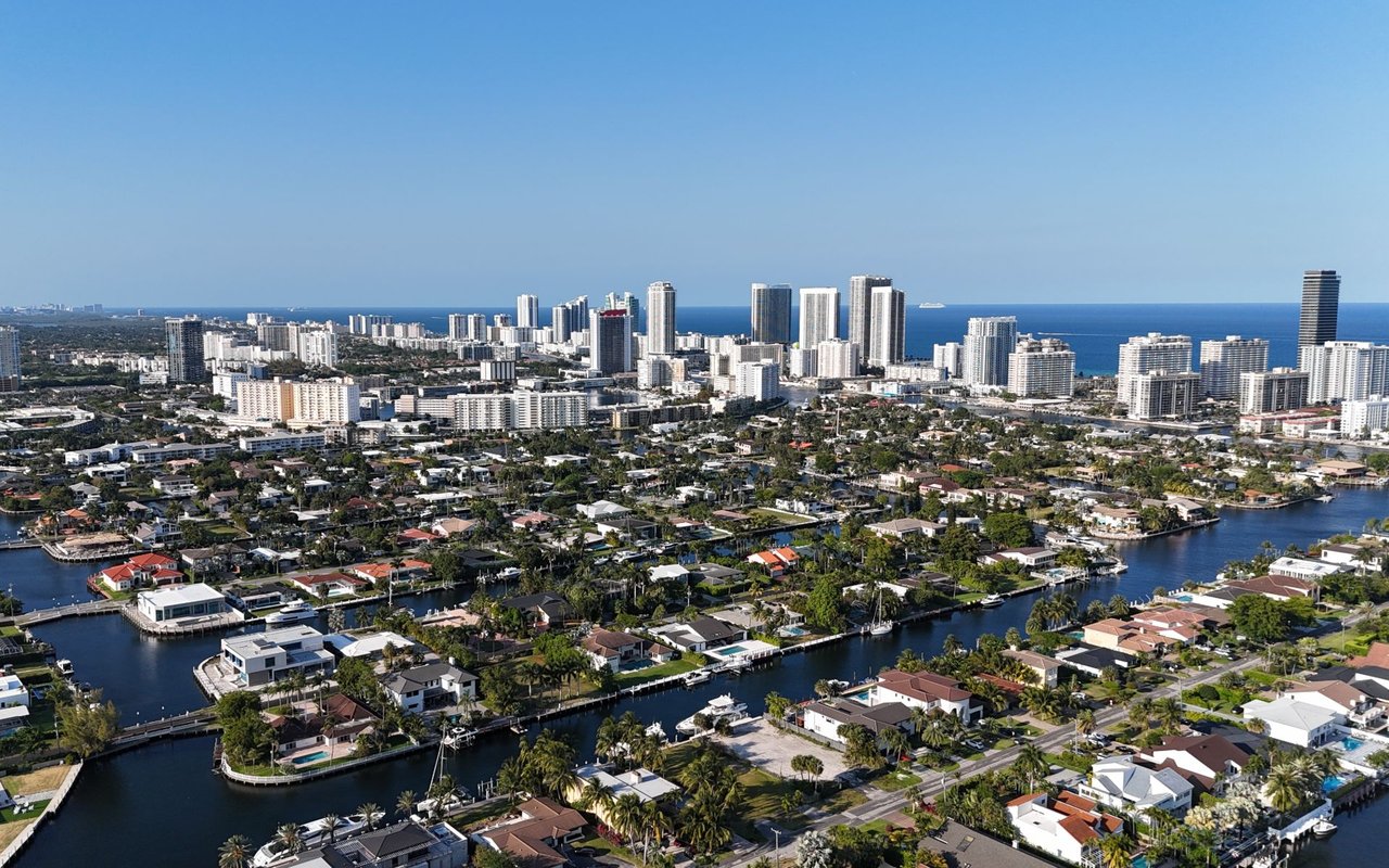 Aventura