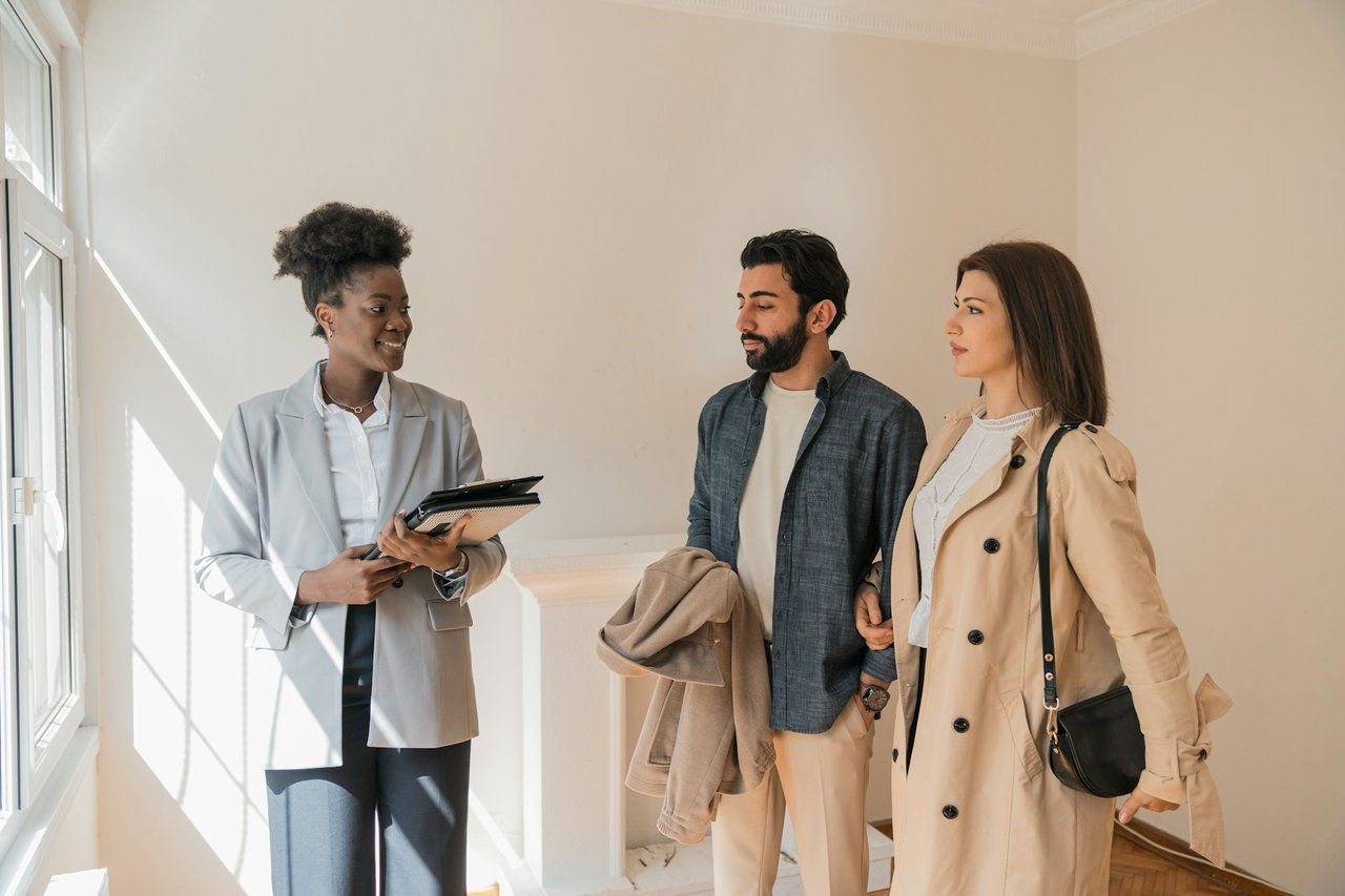 What to Expect From Los Gatos Open Houses as a First-Time Visitor