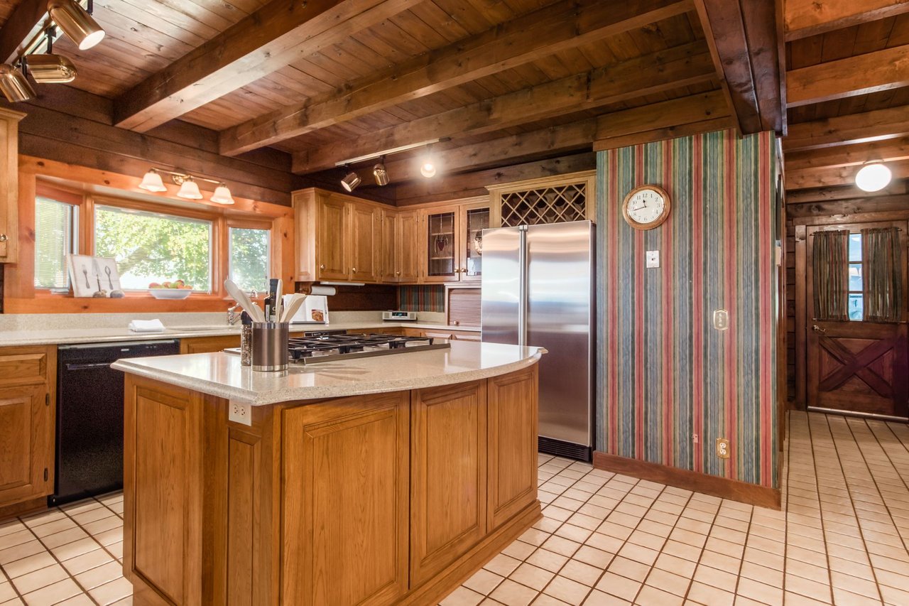 11520 Pickerington Road 