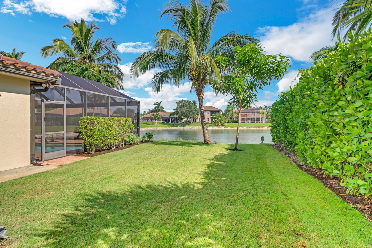 14873 Tybee Island DR