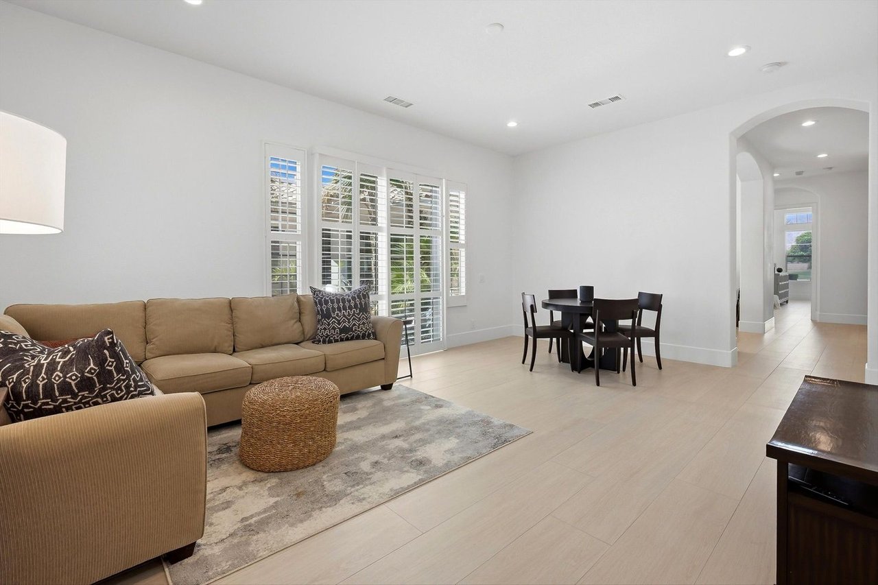 51493 Marbella Ct