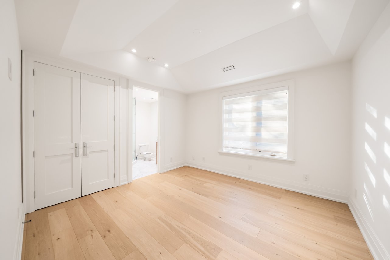 43 Ben Machree Drive