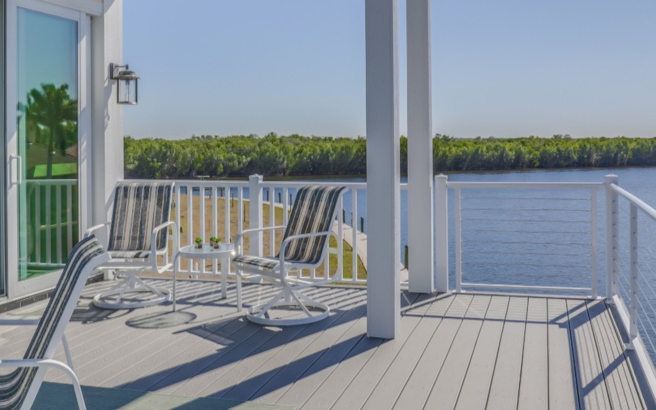 Why Moving to a Smaller Home After Retirement Makes Life Easier