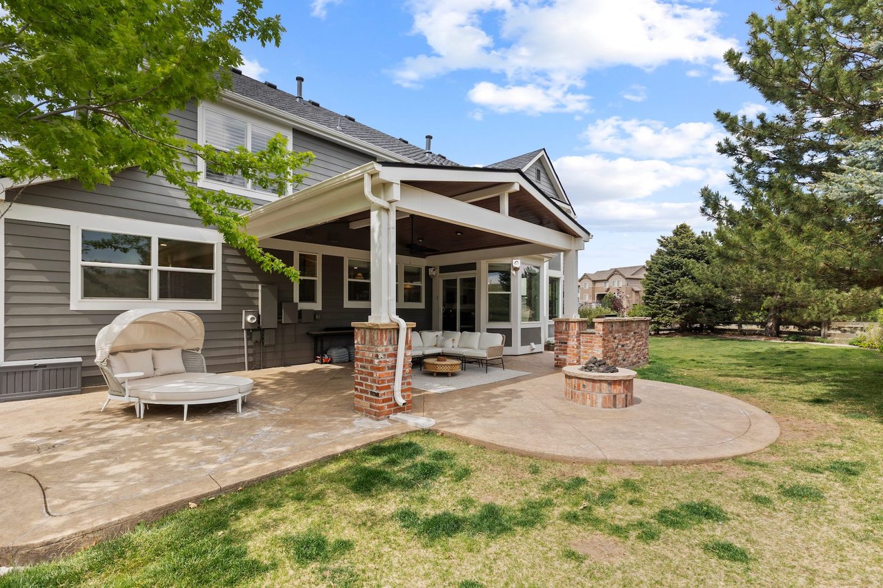10660 Weathersfield Court