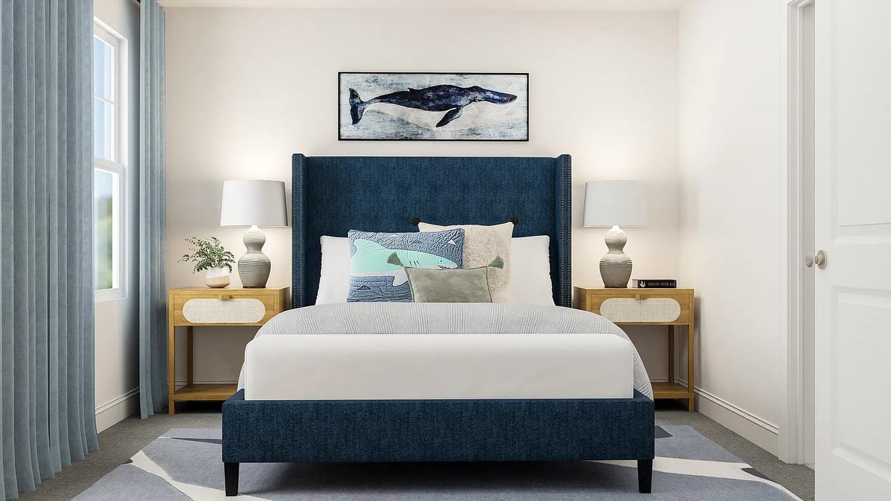 175 Garden Vine Trl #521