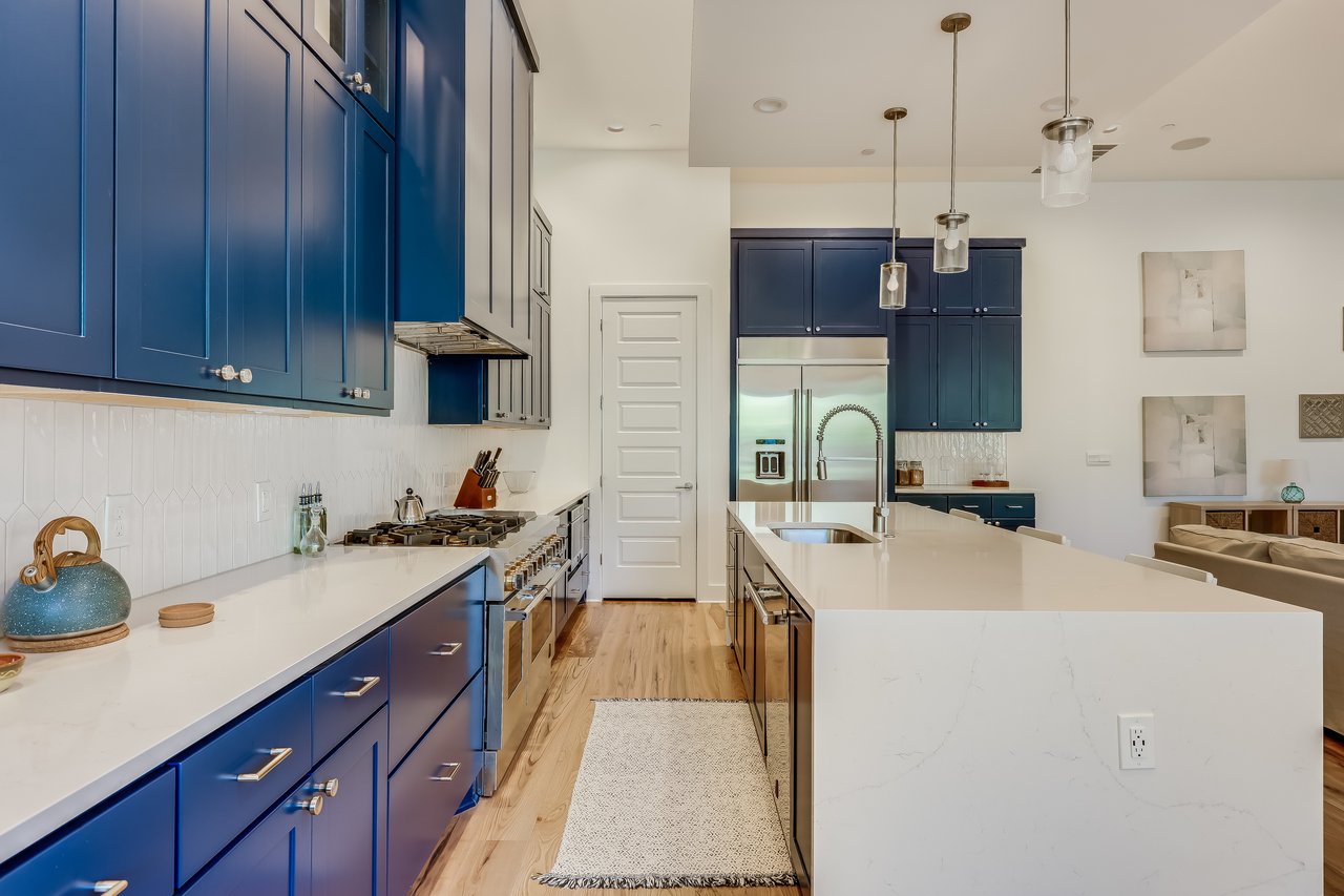 4011 Independent Way