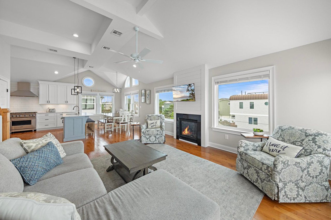 13600 Long Beach Blvd, Beach Haven Garden