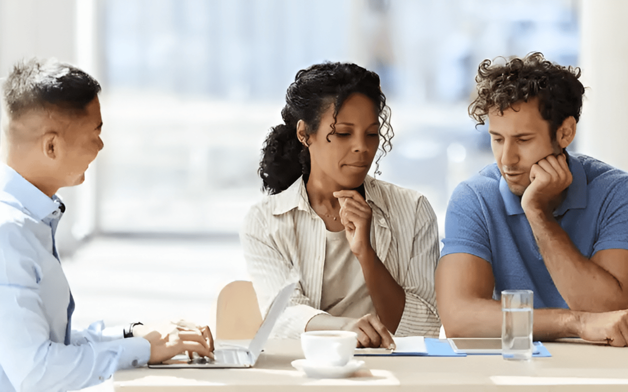 What to Know About Closing Costs