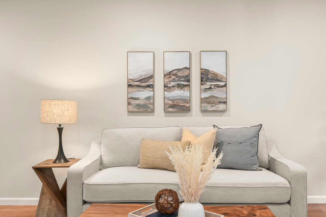 1157 San Ramon Valley Blvd., Danville