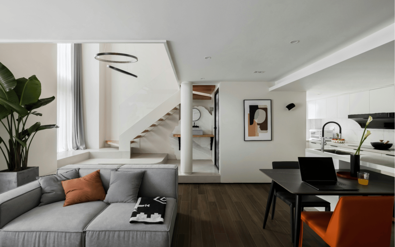 From Starter Homes to Dream Homes: Finding the Perfect Fit in Okemos, MI