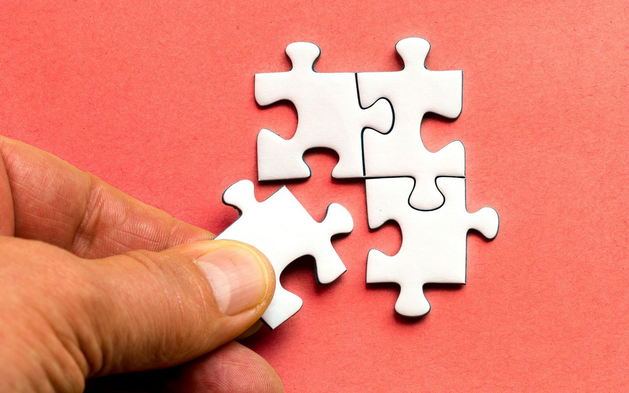 Red Oak Welcomes New Office on Telegraph Ave!