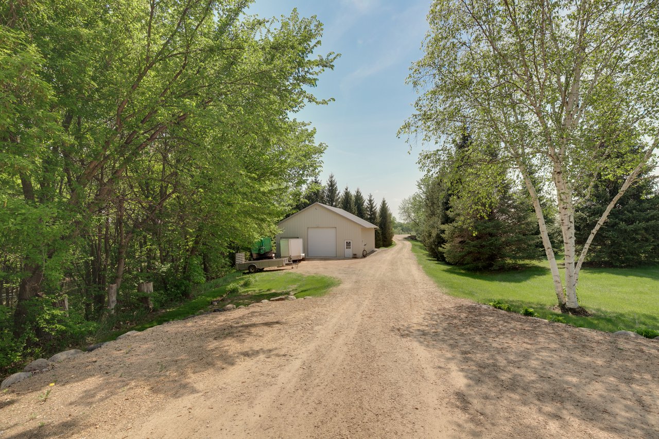 9250 County Rd 15 | Minnetrista