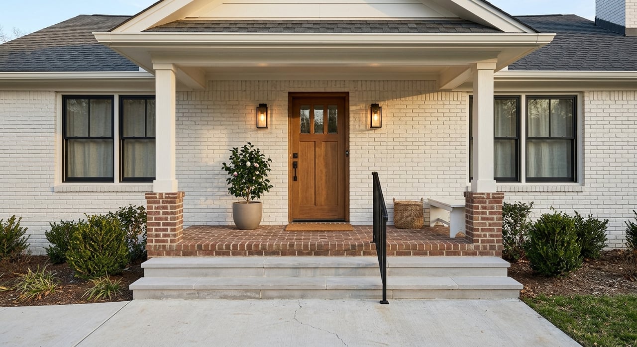 Timeline For Selling A Home On Lake Lanier