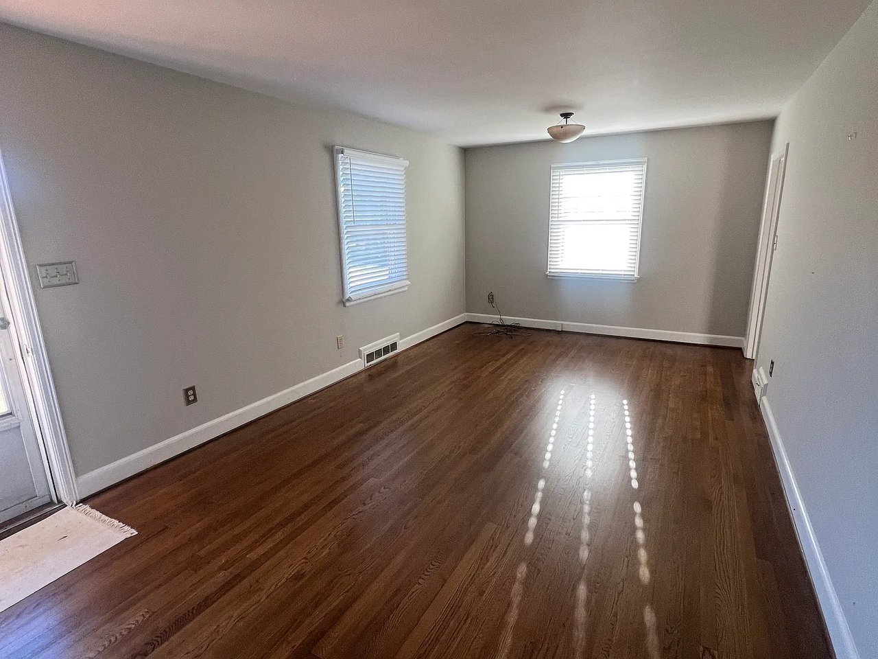 106 Crestview Dr. Inman SC 29349