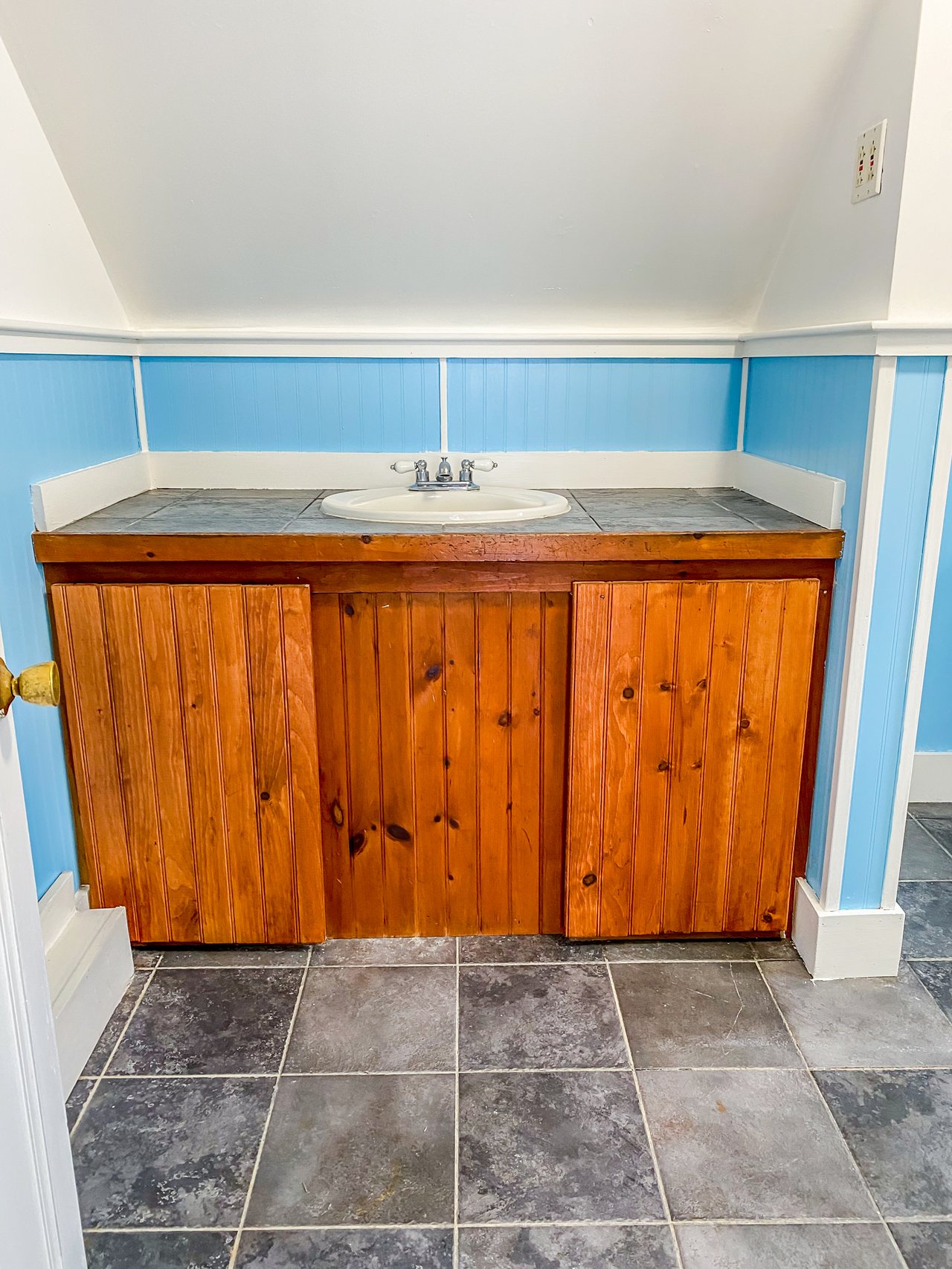 Rental Currently Available