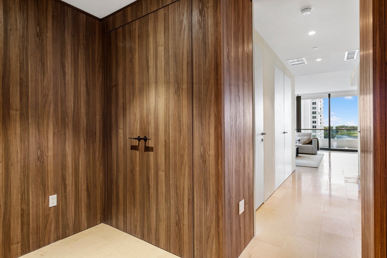 La Clara West Palm Beach, 402