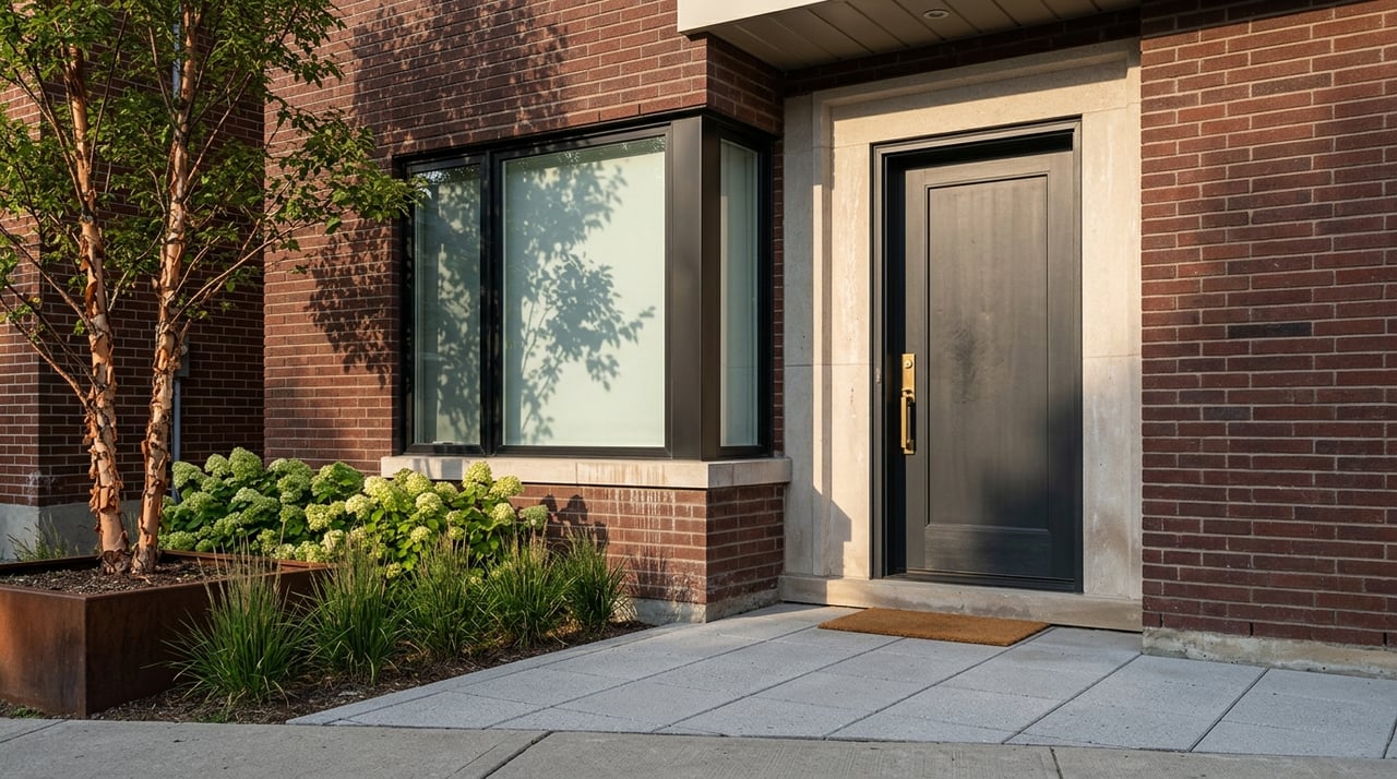 Pre-Listing Game Plan for Selling a Lincoln Park Home