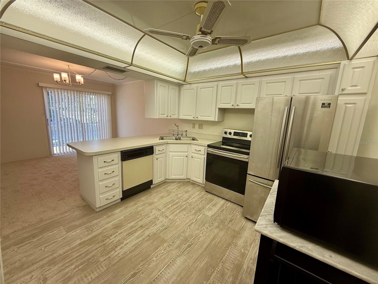 1655 S HIGHLAND AVE, #D238