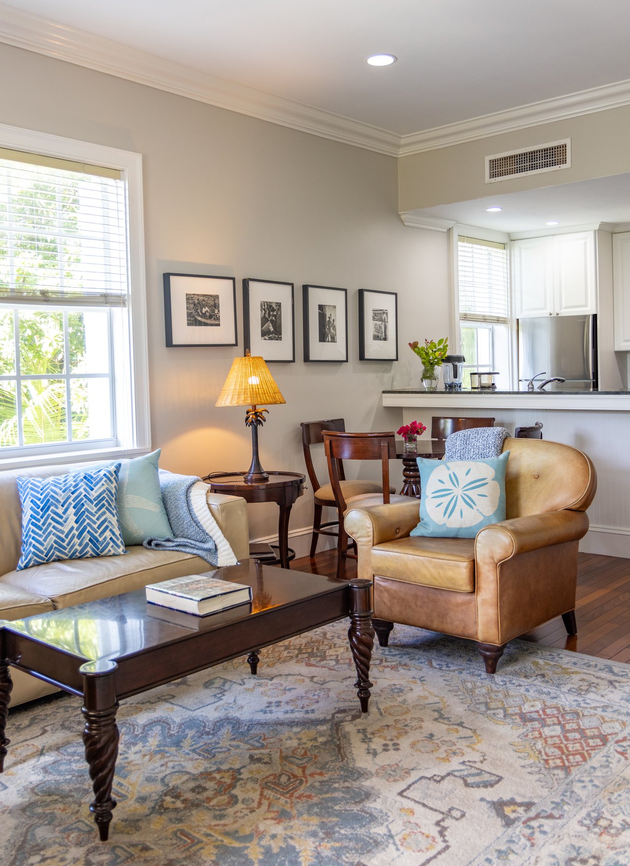 Island Paradise - Exuma 201