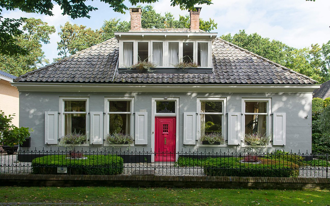 A Practical Spring Home Sustainability Checklist for Silicon Valley Homeowners