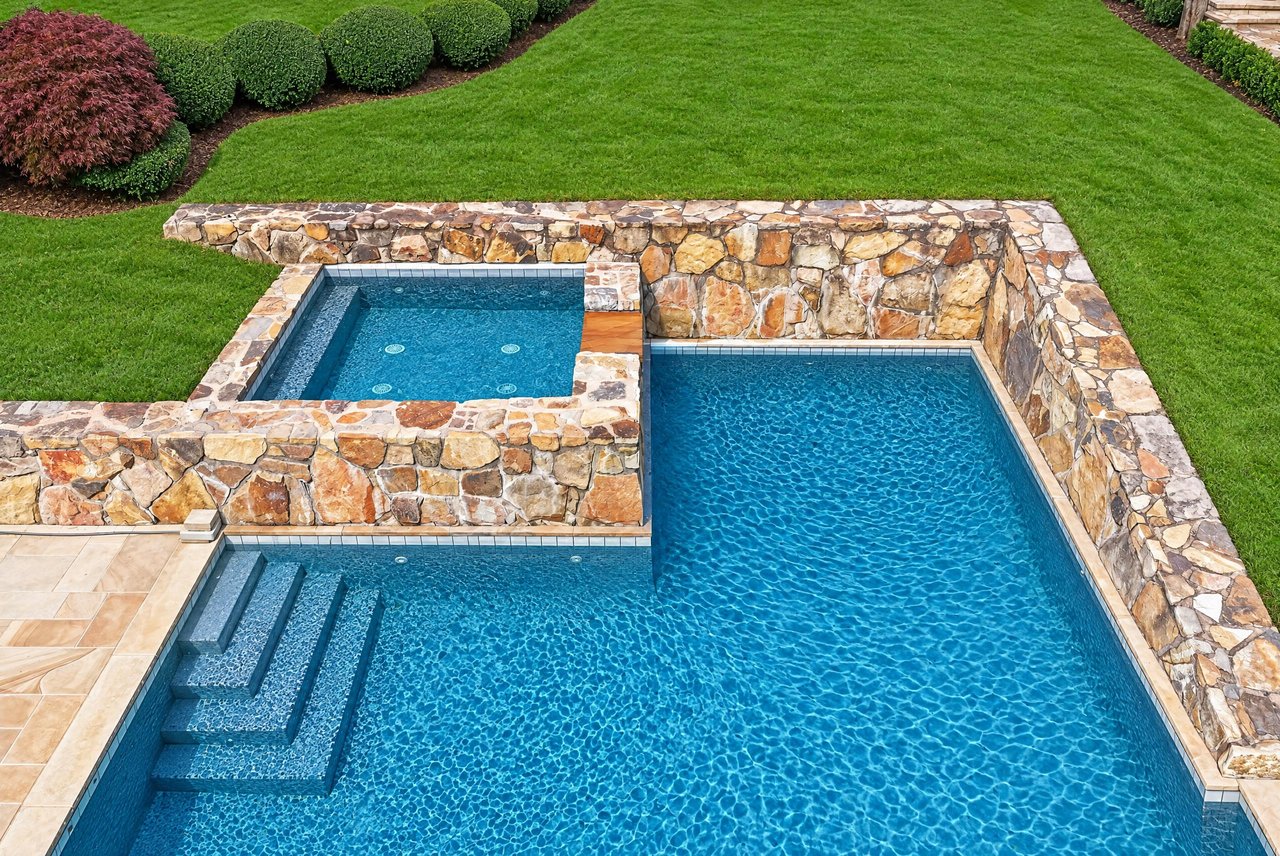 15 Horseshoe Road (Long Island)