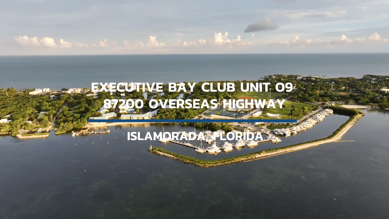 87200 overseas hwy