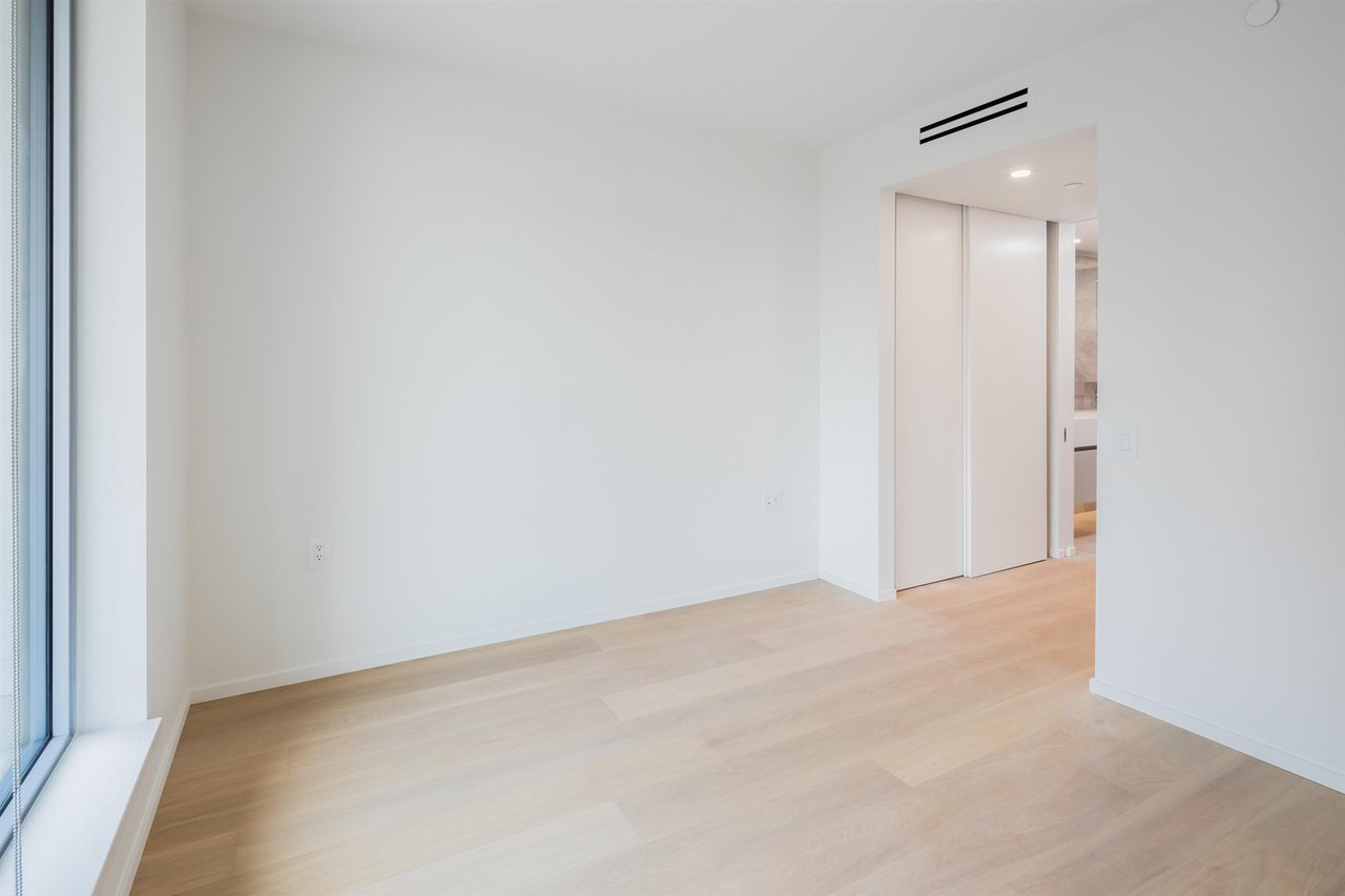 889 Pacific St, #503