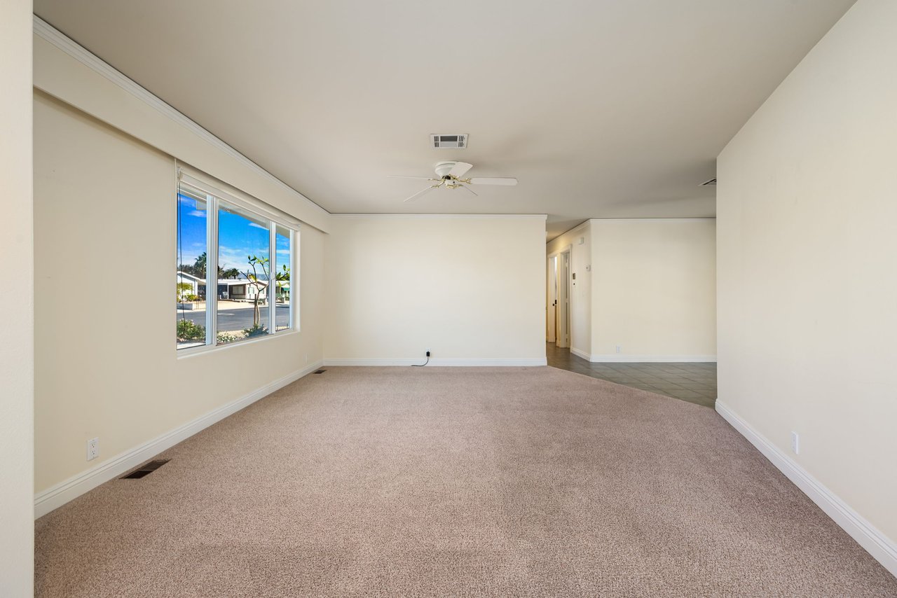 73257 Desert Greens Drive N