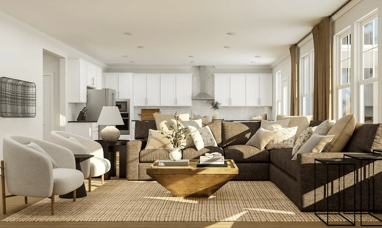 212 Alberta Pines Ct