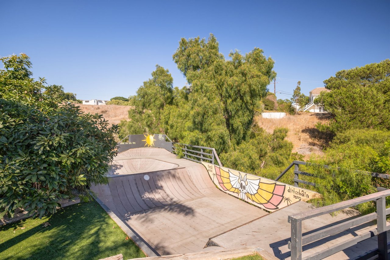 6271 Zuma Mesa Dr