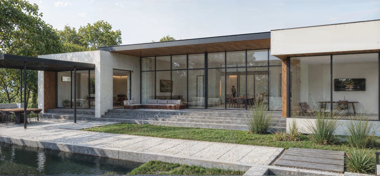 5311 Spring Preserve Trl HOME